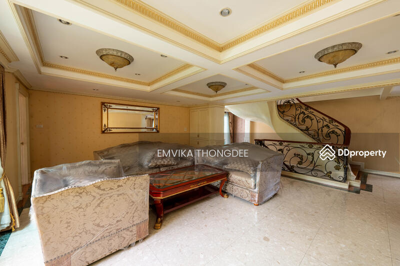 For Rent - 10230, Bangkok