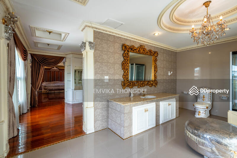 For Rent - 10230, Bangkok