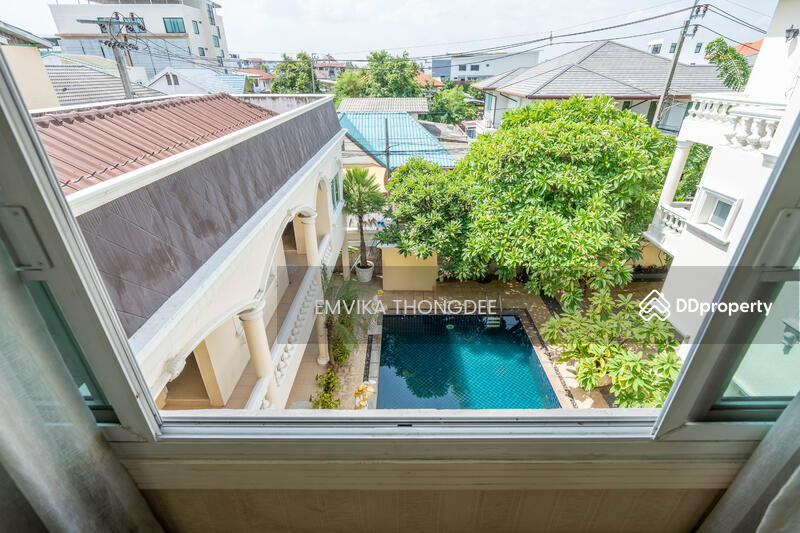 For Rent - 10230, Bangkok