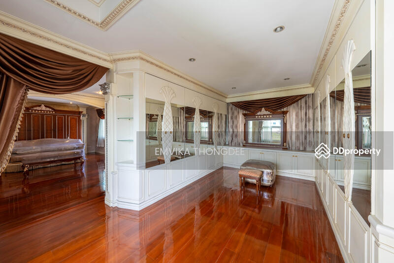 For Rent - 10230, Bangkok