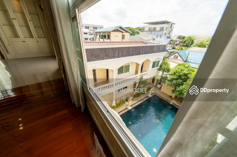 For Rent - 10230, Bangkok