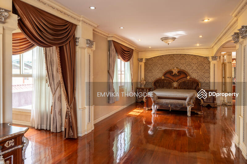 For Rent - 10230, Bangkok