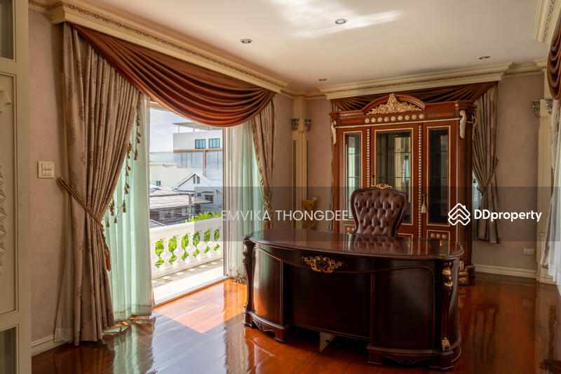 For Rent - 10230, Bangkok