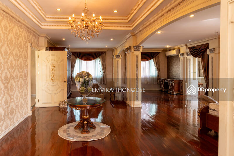 For Rent - 10230, Bangkok