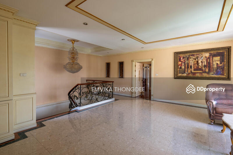For Rent - 10230, Bangkok