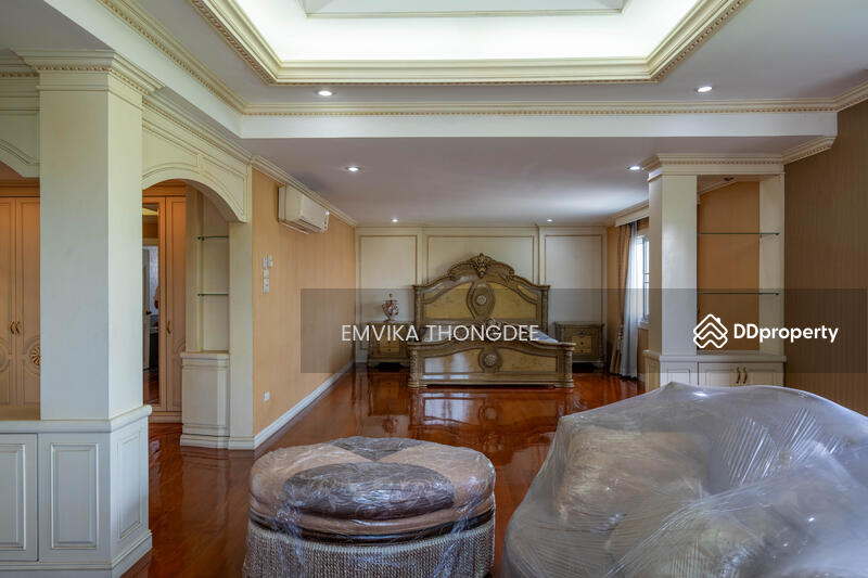 For Rent - 10230, Bangkok