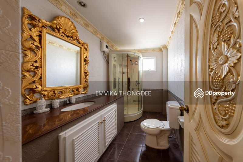 For Rent - 10230, Bangkok