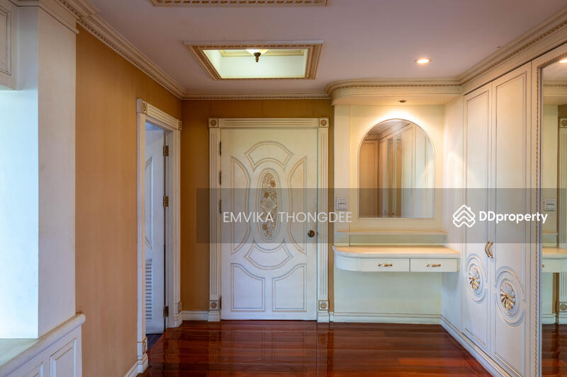 For Rent - 10230, Bangkok