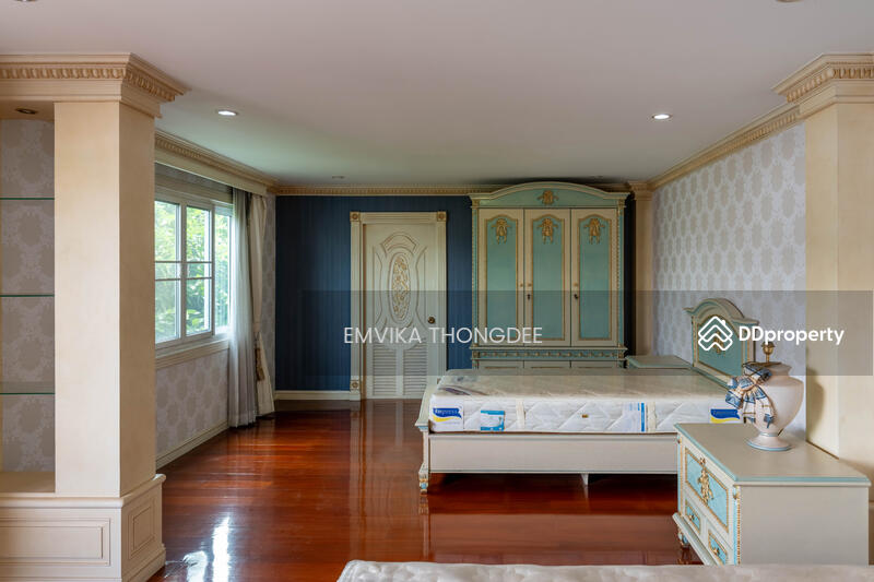 For Rent - 10230, Bangkok