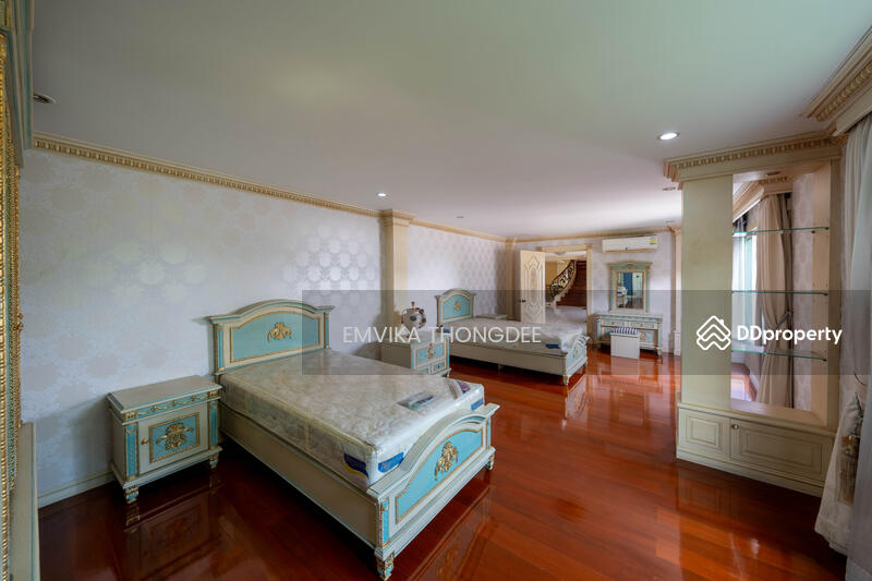 For Rent - 10230, Bangkok