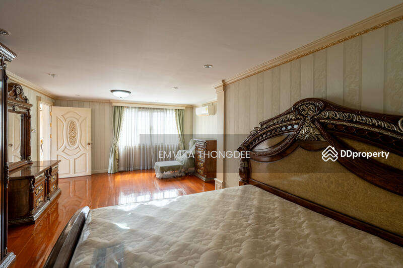 For Rent - 10230, Bangkok