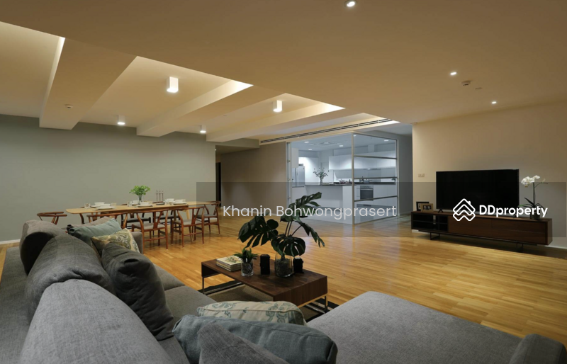 ให้เช่า - Bio House : ไบโอเฮาส์, กรุงเทพ
