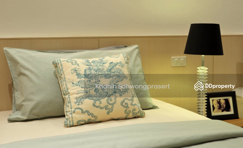 ให้เช่า - Bio House : ไบโอเฮาส์, กรุงเทพ