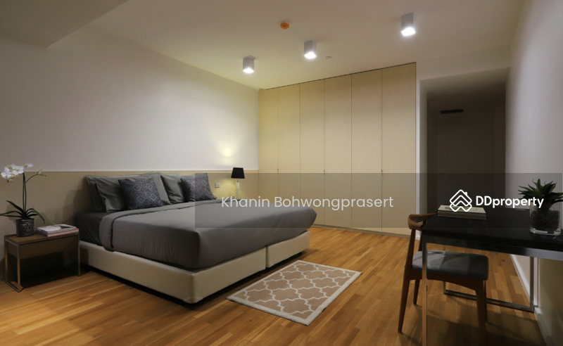 ให้เช่า - Bio House : ไบโอเฮาส์, กรุงเทพ