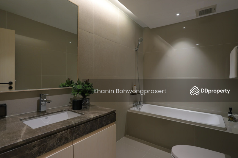 ให้เช่า - Bio House : ไบโอเฮาส์, กรุงเทพ