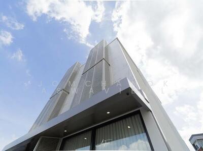 ขาย - House Ekkamai 10/Sukhumvit 65, กรุงเทพ