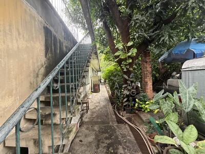 ขาย - เอกมัย 22, กรุงเทพ