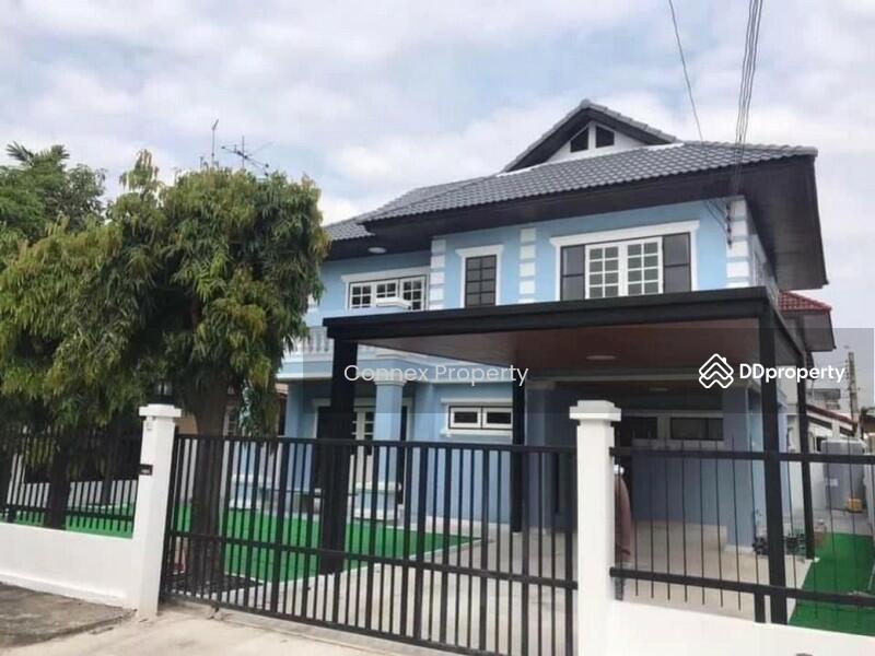 For Rent - The Royal Maneeya, Bangkok