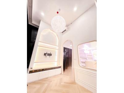 For Rent - Knightsbridge Space Ratchayothin, Bangkok