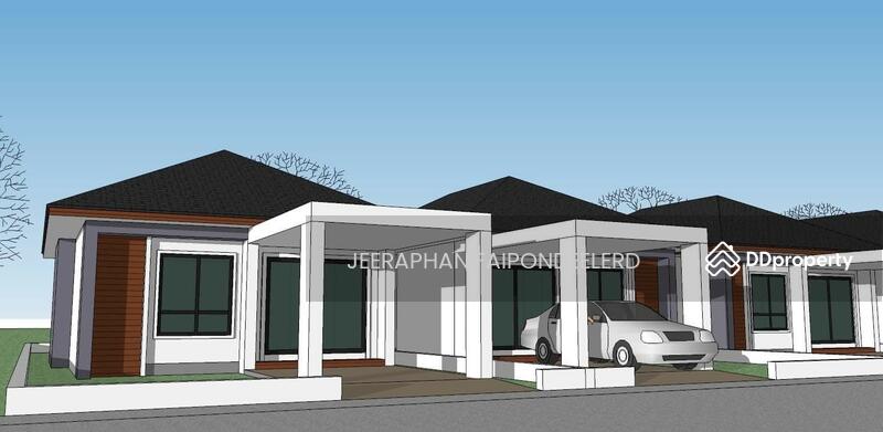 For Sale - House for Sale – Prime Location Perfect for investment or personal living, offering excellent value, Krabi
