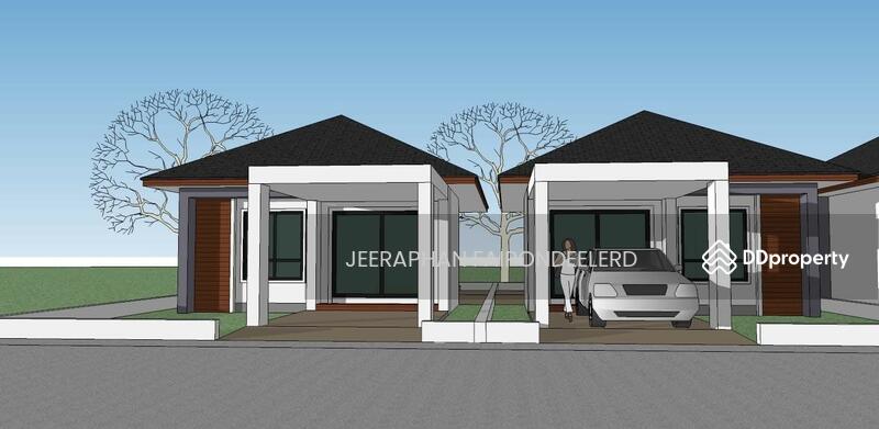 For Sale - House for Sale – Prime Location Perfect for investment or personal living, offering excellent value, Krabi