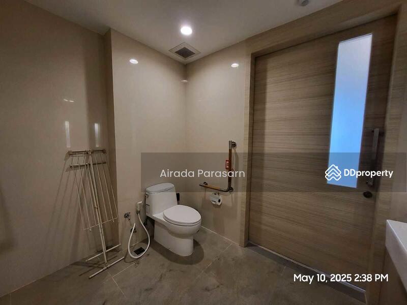 For Rent - Jin Wellbeing County, Pathum Thani