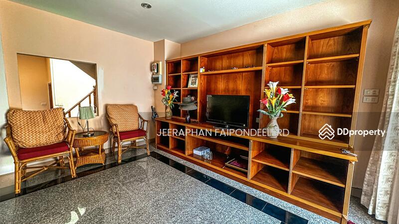 For Sale - Urgent House for Sale – Prime Location Near Nopparat Thara Beach, Krabi