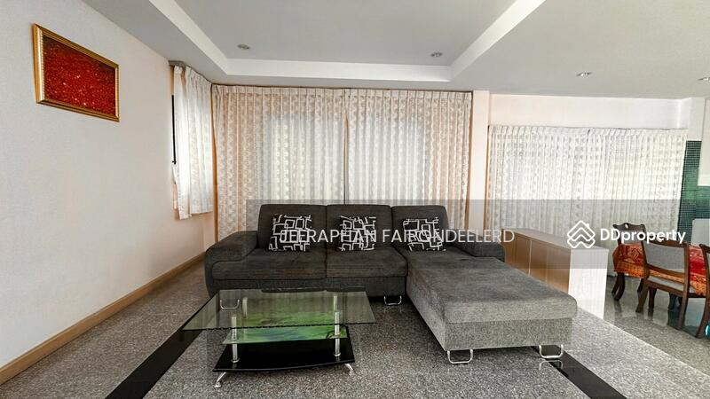 For Sale - Urgent House for Sale – Prime Location Near Nopparat Thara Beach, Krabi