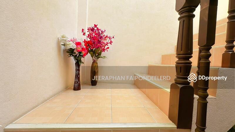 For Sale - Urgent House for Sale – Prime Location Near Nopparat Thara Beach, Krabi