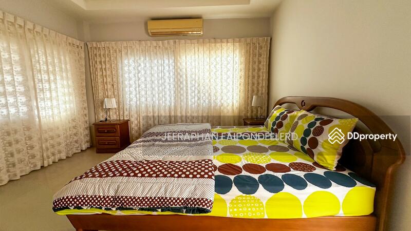 For Sale - Urgent House for Sale – Prime Location Near Nopparat Thara Beach, Krabi