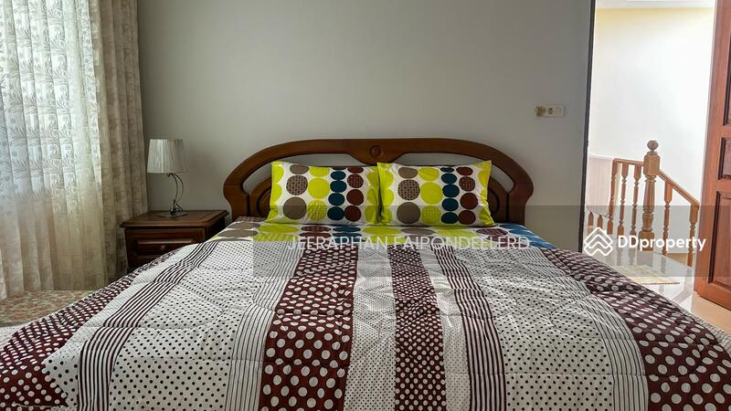 For Sale - Urgent House for Sale – Prime Location Near Nopparat Thara Beach, Krabi