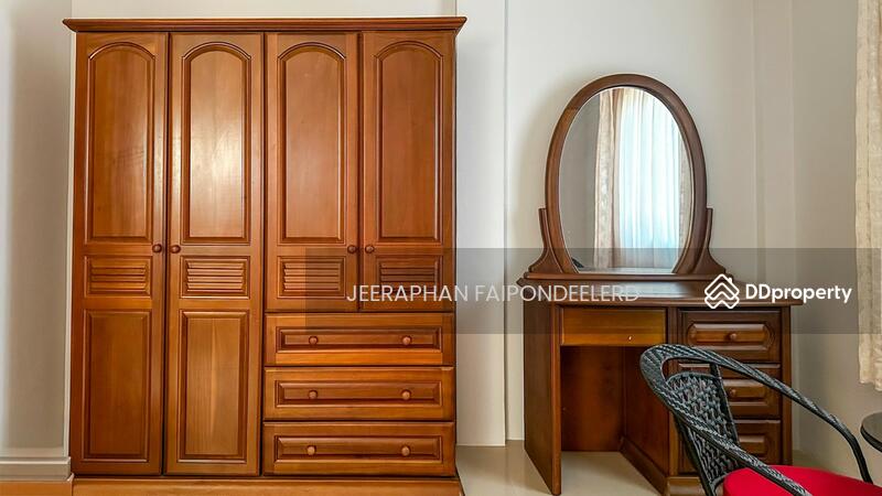 For Sale - Urgent House for Sale – Prime Location Near Nopparat Thara Beach, Krabi