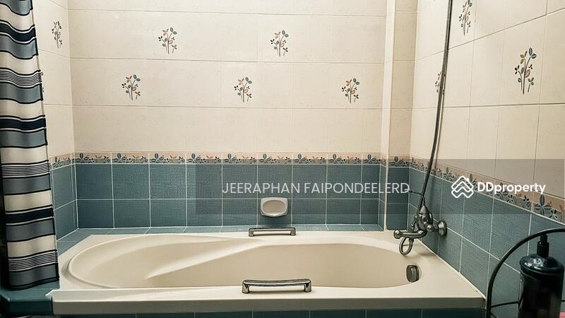 For Sale - Urgent House for Sale – Prime Location Near Nopparat Thara Beach, Krabi