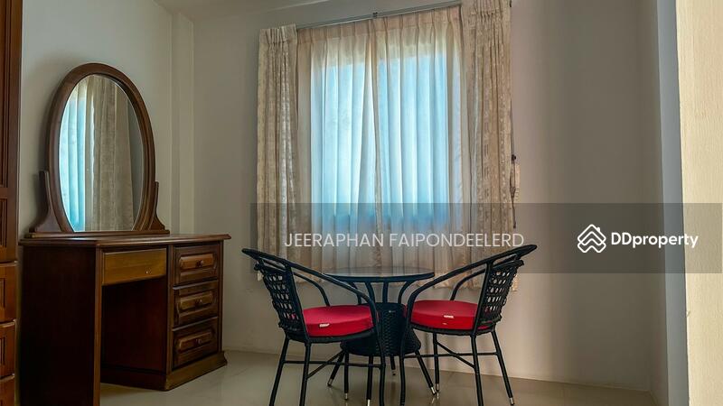 For Sale - Urgent House for Sale – Prime Location Near Nopparat Thara Beach, Krabi