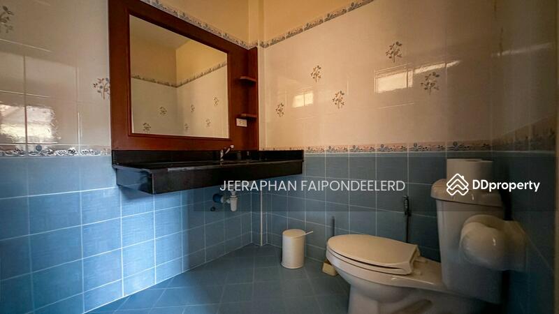 For Sale - Urgent House for Sale – Prime Location Near Nopparat Thara Beach, Krabi