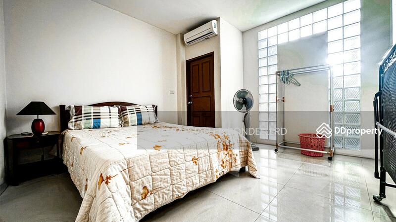For Sale - Urgent House for Sale – Prime Location Near Nopparat Thara Beach, Krabi