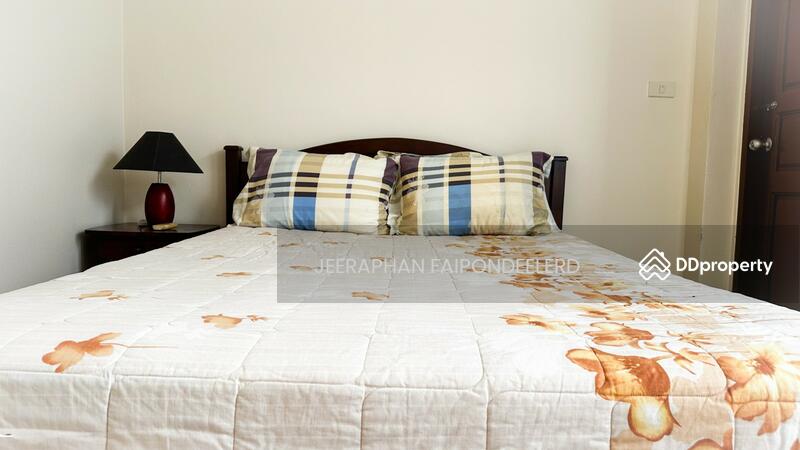 For Sale - Urgent House for Sale – Prime Location Near Nopparat Thara Beach, Krabi