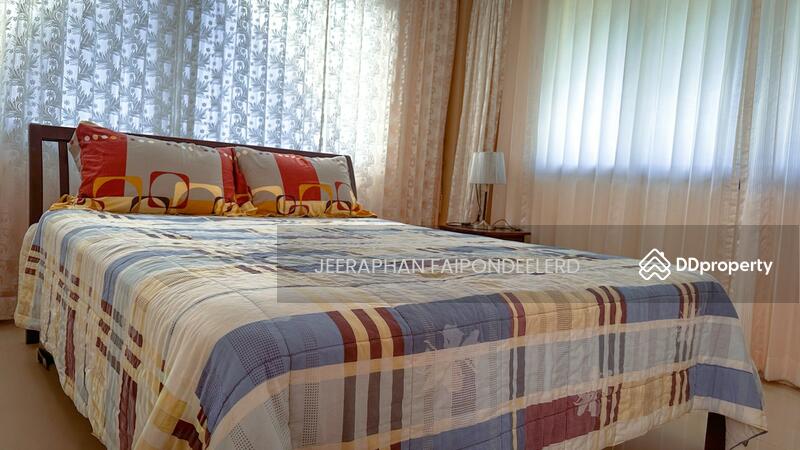 For Sale - Urgent House for Sale – Prime Location Near Nopparat Thara Beach, Krabi