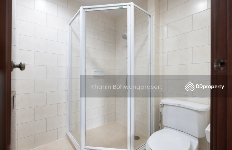 For Rent - The Grand Sethiwan, Bangkok