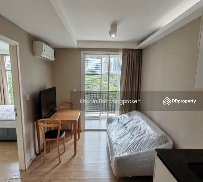 For Rent - Maestro 39, Bangkok