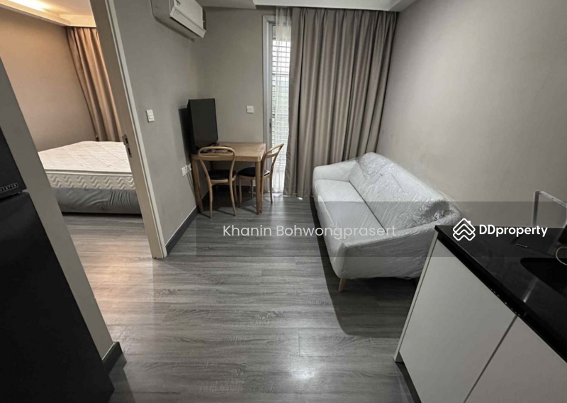 For Rent - Maestro 39, Bangkok