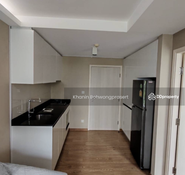 For Rent - Maestro 39, Bangkok