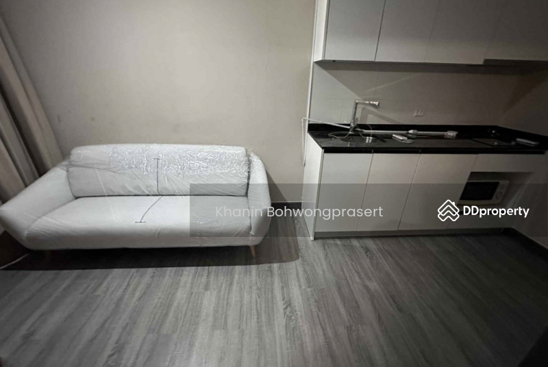 For Rent - Maestro 39, Bangkok