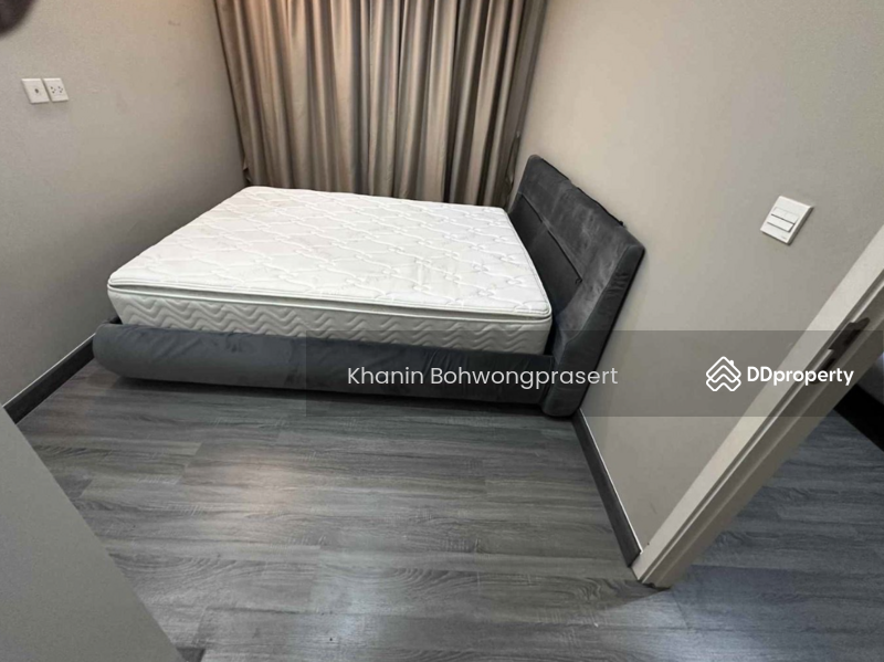 For Rent - Maestro 39, Bangkok