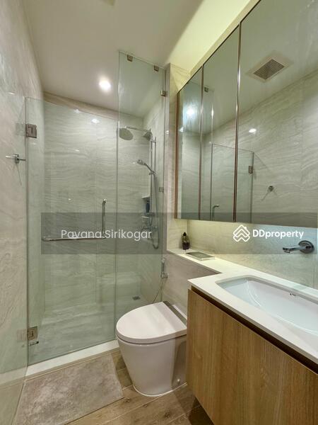 For Rent - Quinn Sukhumvit 101, Bangkok