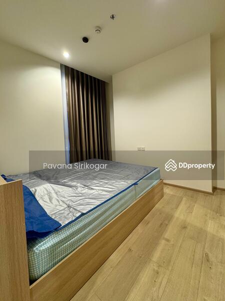 For Rent - Quinn Sukhumvit 101, Bangkok