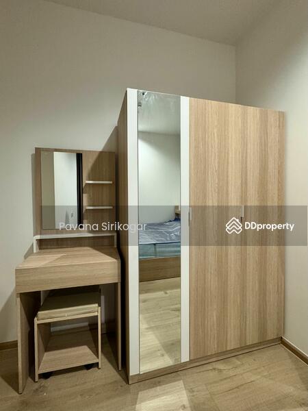 For Rent - Quinn Sukhumvit 101, Bangkok