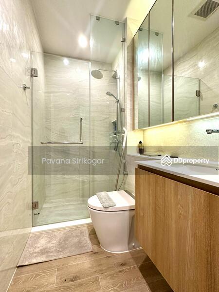 For Rent - Quinn Sukhumvit 101, Bangkok
