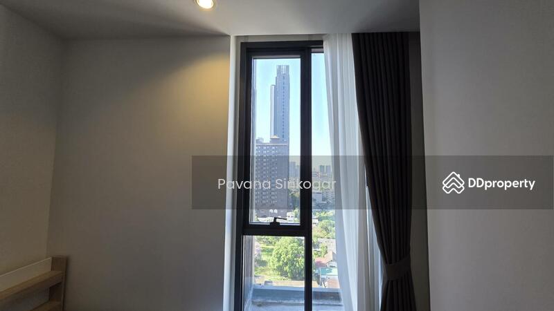 For Rent - Quinn Sukhumvit 101, Bangkok