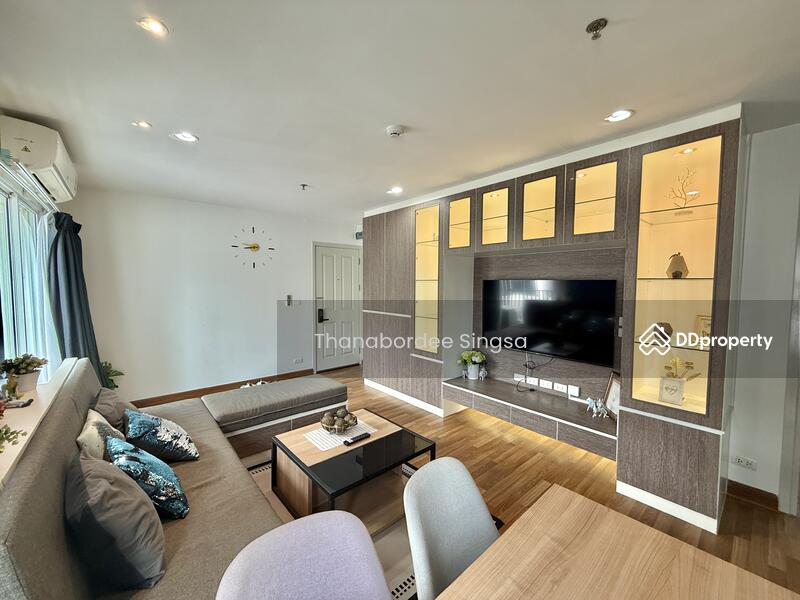 ให้เช่า - Regent Home Bangson 27 : รีเจ้นท์โฮม บางซ่อน 27, กรุงเทพ